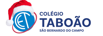Logo Natal
